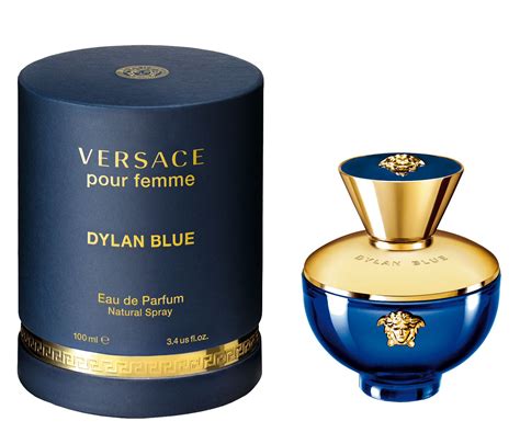 chaine versace pour femme|versace pour femme price.